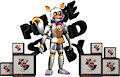 Lolbit