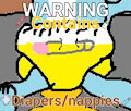 New Warnings Thumbnail