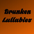 Drunken Halloween Lullaby #2 by Bartan