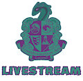 Oct 27 2023 Livestream 4:30pm EST by Lucern7