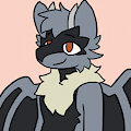 Squirrel Thumbs Up - GIF