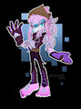 Sottano the Squid