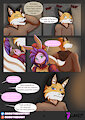 Collared Page 03