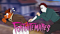 Fortnitemares Thumbnail
