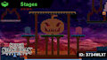 Halloween 2023 - Super Smash Bros. Ultimate