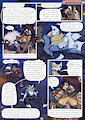 Tree of Life - Book 1 pg. 68.