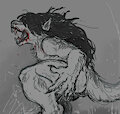 werewolf