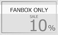 FANBOX ONLY