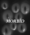 MORBID by KoffeeCake