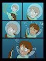 A deadly catch by darkbunny666