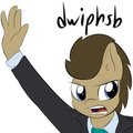 Doctor Whooves In Places He Shouldn't Be