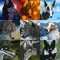 Icons Batch 10