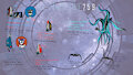Recap on my PREY characters