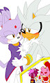 pc__and_we_re_back_to_silvaze_by_x_irus_daeply5-fullview