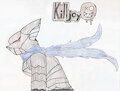 Killjoy poster 2