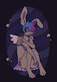 ˚₊‧꒰ა ♡ ໒꒱ ‧₊˚
