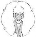 Styled Whimsicott