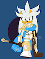 pc__silver_as_uther_by_x_irus