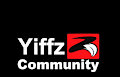 YiffzRed.com - New and Improved!