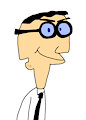 Denzel Crocker