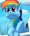 Pon(y)dering