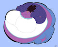 Inflated Susie by BingoBongo2x4