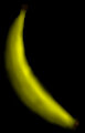 Banana (Doodle 11.21.23)