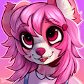 $35 Icon Commissions Open by CinderRoo