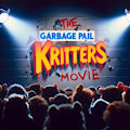 The Garbage Pail Kritters Movie!
