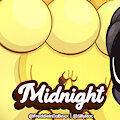 Midnight by FreddieInDaBoxx