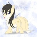 .:Ponified:.