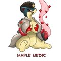 Maple Medic