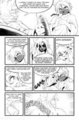 Comic Commission for KingOfKOF by ABD