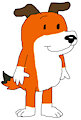 Kipper - Kipper