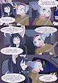 Test of Soul and Vanguard Page 4