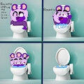 Ai Toilet Flush Part 3