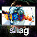 shag a song by shaggy for shaggy by scooby doo by METALCHIMPCOCK