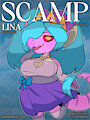 Front Page Lina