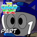 The Chao Holiday special 1