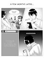 [Re-Comic] SCP-1471-22 by vavacung