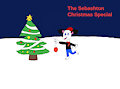 The Sebashton Christmas Special