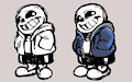 sans