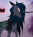 MLP OC Shadow (reference)