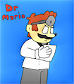 dr. mario