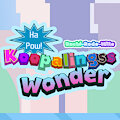 Ka-Pow Koopalings Wonder