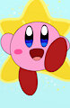 Kirby