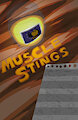 Muscle Stings
