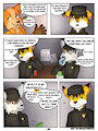 Key of success - Page 4