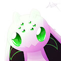 Emerald headshot
