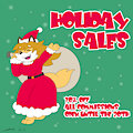 Holiday_Sales